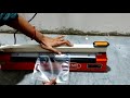 Product Video