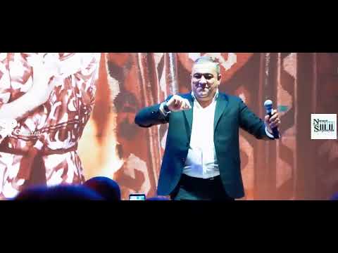 PARUM ENQ BOLORS NEW HIT  SPITAKCI HAYKO POPURI