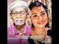 Thai Masi Panguni Poyi Sithirai Masam
