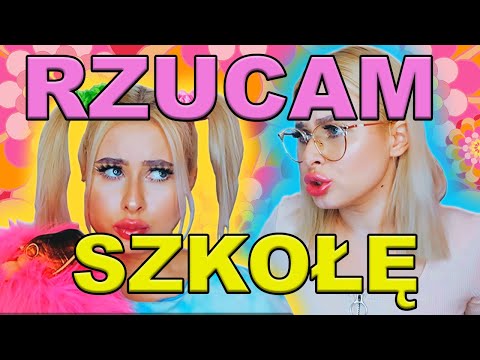 Typowa Julka #dailymas8