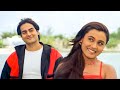 Chupke Se Koi Aayega - Hello Brother | Arbaaz Khan & Rani Mukherjee | Udit, Alka | Hindi Love Song