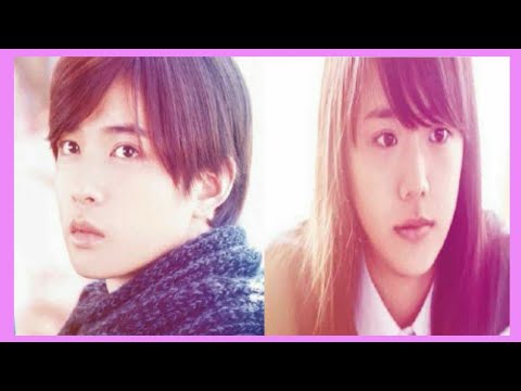 Una historia de amor con final Feliz💏❤