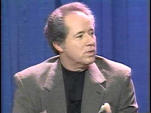 Joel Hemphill . Sorry Dad. (Runaway Bus) . Comedy classics Vol  2  1996