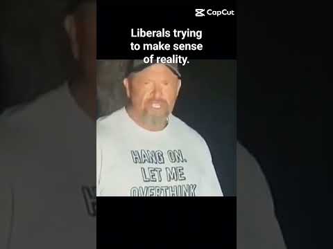 Liberal Memes