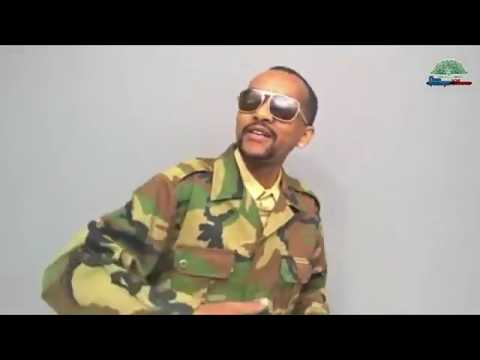 "2016 new Oromo music"Hirphaa Ganfuree fi Habtamu Lamu Hegereen Keenya #OromoProtests song