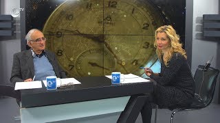 Смяната на времето - ползи и негативи