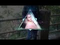 DJ Vijay Babu New Cg Nagpuri Mix Song Omeri Sona Re Sona Re Sona