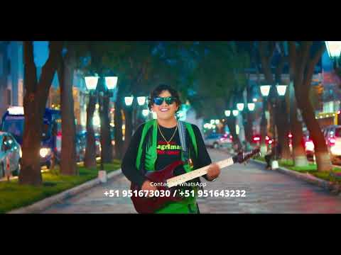 Haremos Linda - Pollitos Lagrimas x Amor