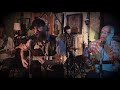 My Father's Ghost - Ken Tizzard and Music For Goats (Ron Hynes cover)