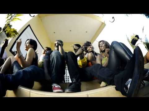 Re - Play  Mighty Joe Ft. Manding Morry