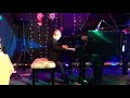 Ryder S Recital 2019