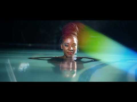 OVERDOSE by Nash.Q x Coziem