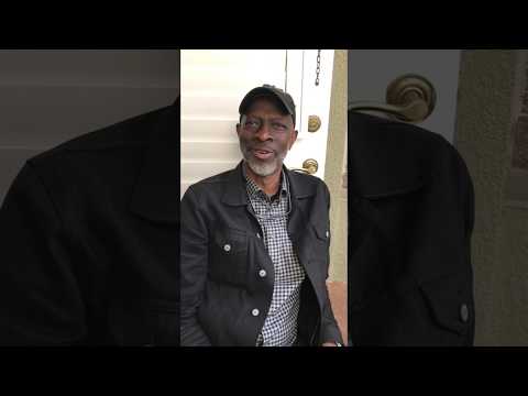 TajMo: The Taj Mahal & Keb’ Mo’ Band at Pala Casino Spa Resort