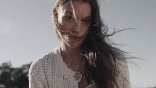 Buffalo David Bitton BUFFALO JEANS SPRING 2025 #WEAREDENIM 6