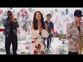 Mandinga - Creo en Amor [Official Salsa Video]