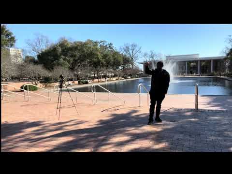 Give Me Evidence!: Are the Gospels historically reliable? (University of South Carolina)