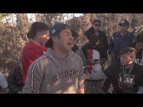 RUBIK vs WONDERLUZ - 8VOS | FECHA 13 PTS DOBLES!