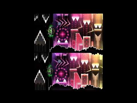 God Eater v Astral Divinity - Comparison