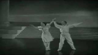 Enrique Morente (1942 - 2010) - Pequeño Vals Vienés (Live)