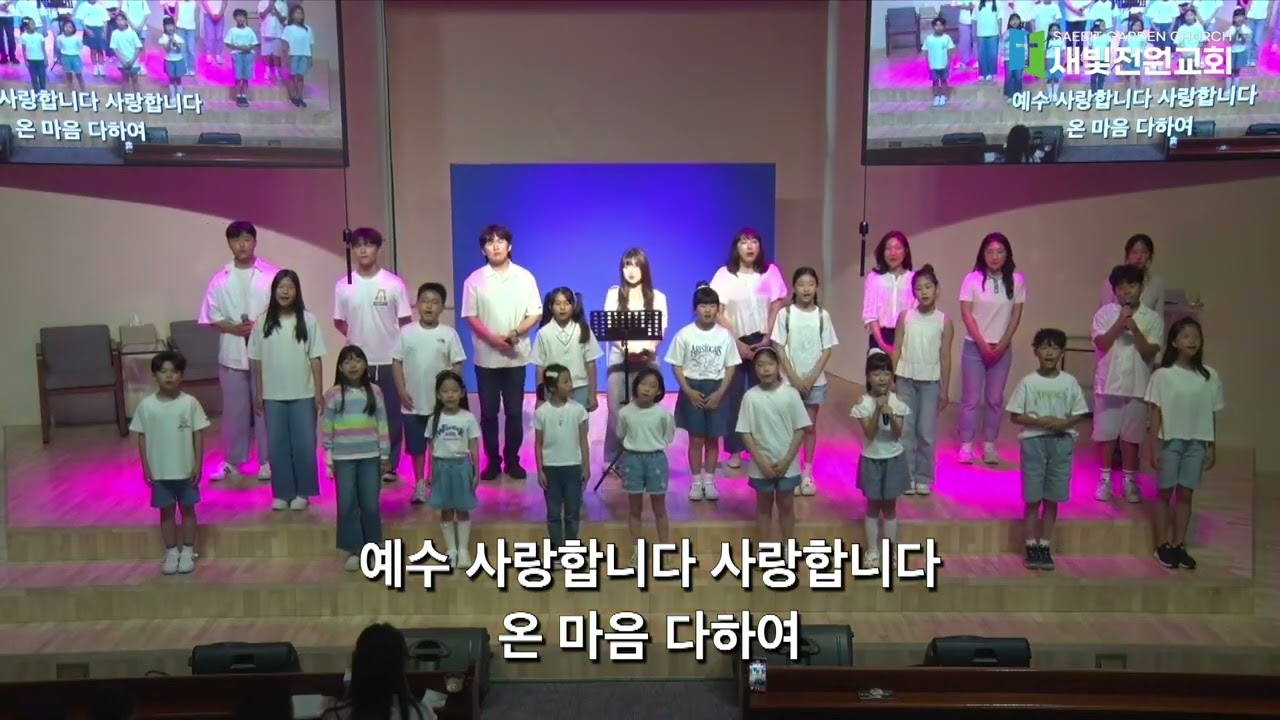 영상