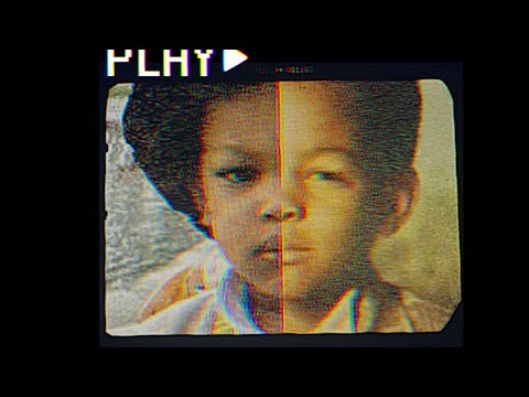 SCENE 1: MESSAGE TO MY YOUNGER SELF #CantWaitToSeeYou