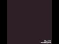 Shock me into love lyrics by Lenka