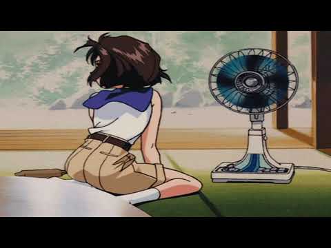 otwieram wino z (nie)swoją dziewczyną