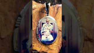 Download lagu Tajudin mp3