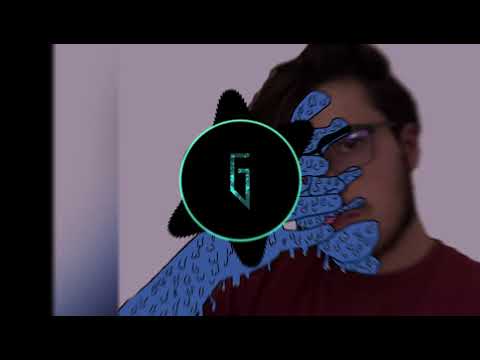 Shepard Of Fire x Bad Intentions x Walk In The Fire x Work x Evil Inside x Rip x Revenge x Poppinetc