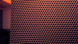 Kurt Nilsen Last storm