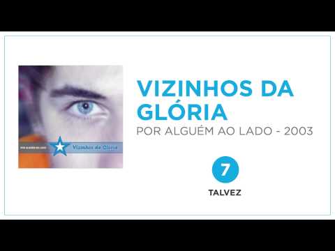 Talvez video