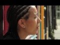 CLOSET Remix Music Video JenRO -  Coming out the Closet