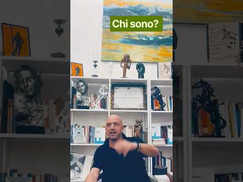 Video introduttivo