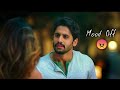 Mood Off Best Dialogue Hindi South Movie Best Love Story Seen South Movie Angry Dialogue Hindi