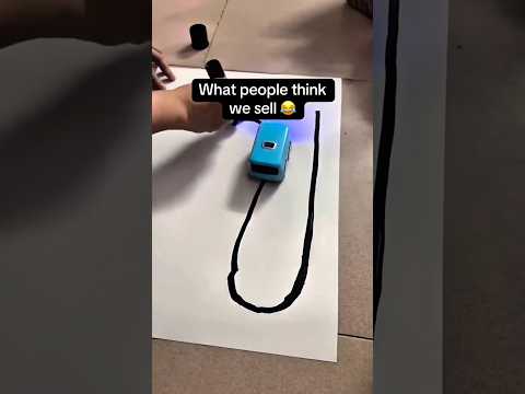 Perfect gift for a carguy 😎 #rcdriftcar #carguy #cars