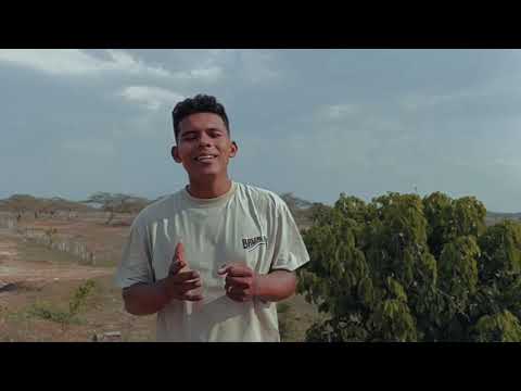 MI ABOGADO🎼 - Joel Pazo  (Cover)