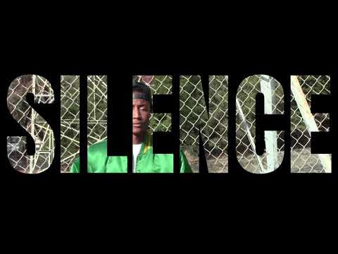 J.MAL - “HEROES IN SILENCE”