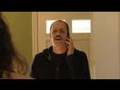 Jason Dove Diaries - Episode 7 - Bad Roommate
