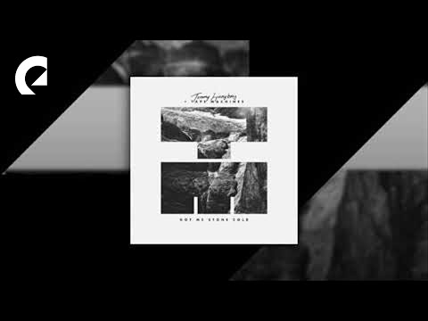 Tape Machines, Tommy Ljungberg - Got Me Stone Cold (Instrumental Version) (Royalty Free Music)
