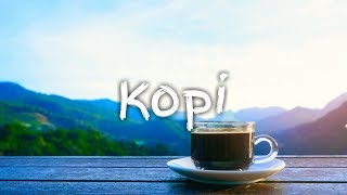 Download lagu Story WA Keren | Motivasi | Status WA Keren | Video Status WA Keren #28 mp3