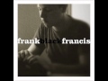 The Holiday Song - Frank Black Francis
