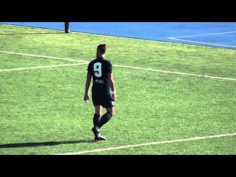 Stagione 2015/2016 | PCS REVIEW - La partita di Italiano (Unipomezia Virtus)