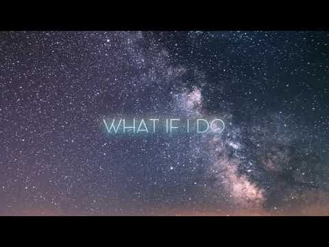 Video thumbnail for What If I Do