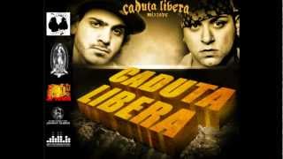 CADUTA LIBERA -06- 