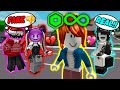 💎 I’M A BACON WITH INFINITE 💸 #roblox #robloxstory DEFAULT Thumbnail
