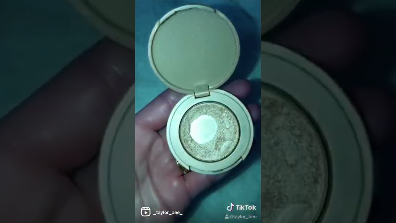 SEPHORA VIB SALE RECOMMENDATIONS | PART 2