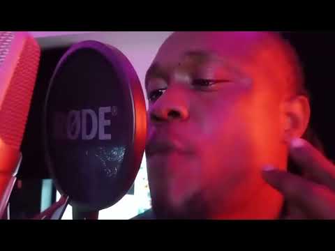 SHESHE RIDDIM BY JOHNNY SKANI  (PRO.TECHNIXX)