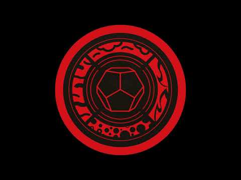 Gary Clunk & Jideh High - HIGH ELEMENTS DUBPLATE #12