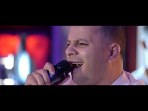 CLip Cheb Reda - Seniorita | الشاب رضا - سنيوريتا  AVM EDITION