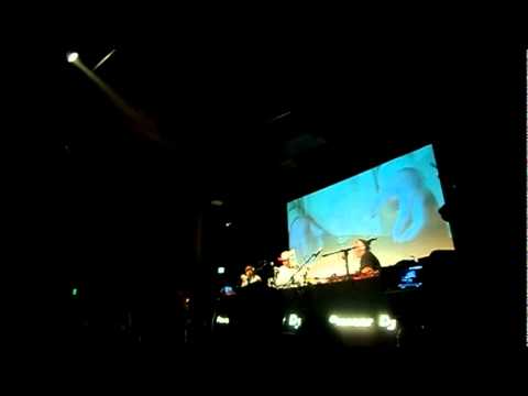 Invisibl Skratch Piklz @ Fader Fest 6